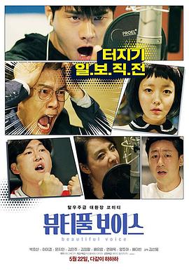 网站优化的基本要点