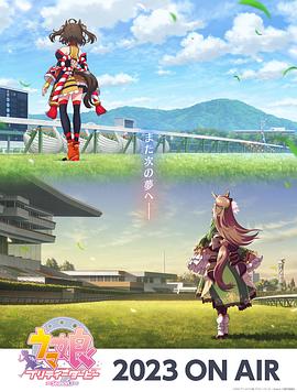 seo优化排名还能做吗