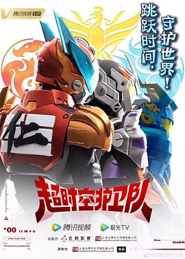 seo一月收入多少钱