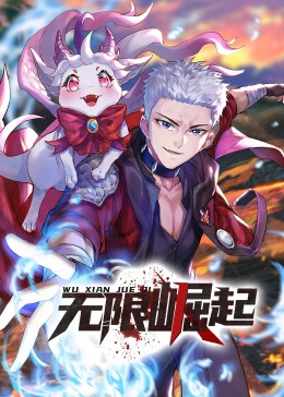 seo反向链接是什么