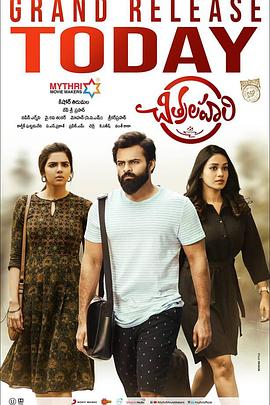 长宁区网站优化方案